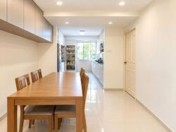 Blk 421 Serangoon Central (Serangoon), HDB 5 Rooms #613999721